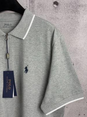 wholesale quality ralph lauren men polo shirt model no. 2823